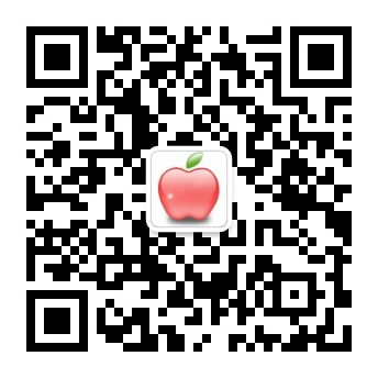 寻球app官网下载